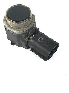 Sensor Estacionamento Ford Focus 2016 2.0 Fr3t15k859