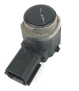 Sensor Estacionamento Ford Focus 2016 2.0 Fr3t15k859