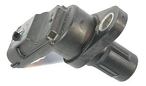 Sensor Fase Comando Válvula Ford New Fiesta 2014