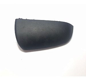 Moldura Puxador Traseiro Esq Nissan March 1.6 2017  Detalhe
