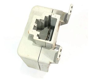 Módulo Antena Vw Golf Tsi 1.4 2014