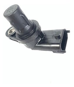 Sensor Fase Rotação Ford New Fiesta 2017 0232103163