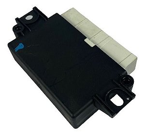 Modulo Auxiliar Estacionamento Vw T-cross 2019 5qa919294c