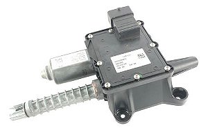 Modulo Freio De Mão Peugeot 3008 2014 1.6 Thp 0204706357