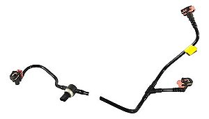 Mangueira Pressão Combustível Gm Onix 1.0 2021 4683360202