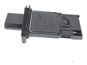 Sensor Fluxo Ar Ford Focus 2012 3l3a12b579ba
