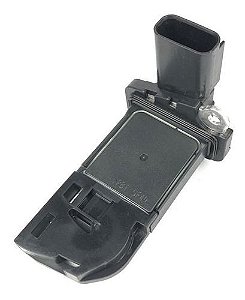 Sensor Fluxo Ar Ford Focus 2016 2.0 7m5112b579