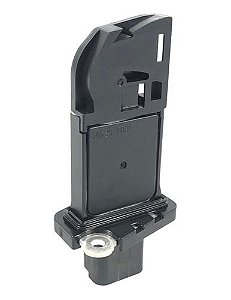 Sensor Fluxo Ar Ford Ranger 2015 3.2 Limited 8v2112b579aa