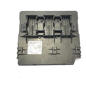 Módulo Bcm Vw Jetta 2012 2.0 Tsi 200cv 5k0937086m