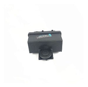 Modulo Relé Duplo Peugeot 308 2015 240107