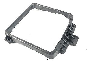 Moldura Suporte Luz De Teto Nissan Sentra 2016 264393sg7a