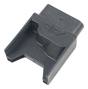 Módulo Bomba Combustível Vw Tiguan 2019 2.0 350 3q0906093