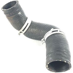 Mangueira Radiador Gm Cruze 2015 1.8 Ltz