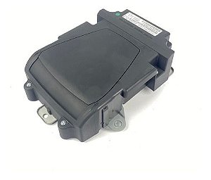 Modulo Velocímetro Digital Peugeot 3008 Thp 2012 96665877