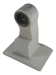 Par Dobradiça Porta Traseira Direita Bmw 320i 2016