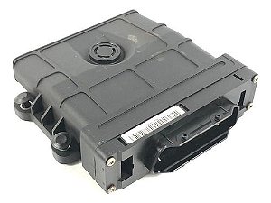 Módulo Central Câmbio Vw Tiguan 2012 2.0 200cv 09g927750nk