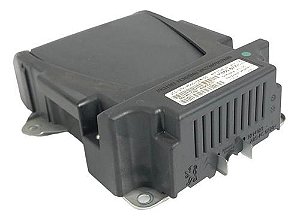 Modulo Velocímetro Digital Peugeot 3008 Thp 2014  96665877