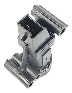 Sensor Interruptor De Impacto Ford Focus 2012 5l2t9341aa