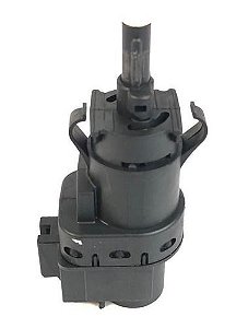 Sensor Interruptor Luz De Freio Ford Focus 2012 3m5t13480ac