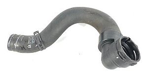 Mangueira Radiador Gm Cruze 2017 1.4 Ltz Turbo 565563897