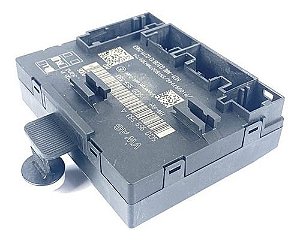 Módulo Central Controle Diant Esq Vw Golf 1.4 2014 5q0959593