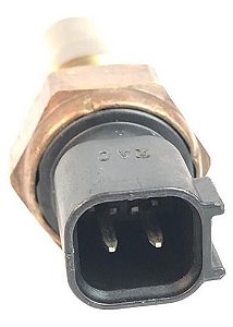 Sensor Interruptor Luz De Ré Ford Focus 2012 6s6t15520aa