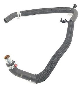Mangueira Radiador Gm S10 2020 2.8 Diesel