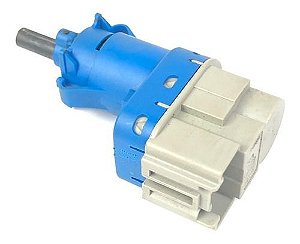 Sensor Interruptor Pedal Do Freio Ford Focus 2014 Bt4t9g854a