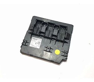 Módulo Central Elétrica Vw Jetta 2.0 2014 5k0937086q