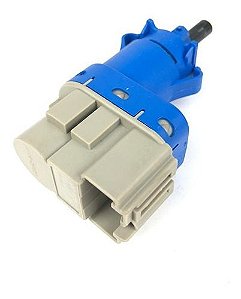 Sensor Interruptor Pedal Do Freio Ford Focus 2016 8t4t9685aa