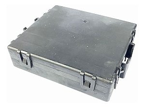 Módulo Central Interface Vw Golf 1.4 2014 5q0907530l