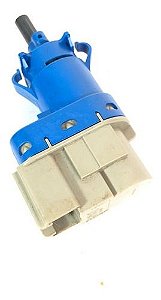 Sensor Interruptor Pedal Do Freio Ford Focus 2016 8t4t9685aa