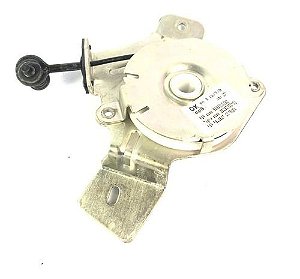 Mola Dobradiça Porta Mala Peugeot 3008 2012 1.6 9683315280