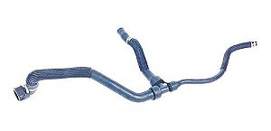 Mangueira Radiador Gm Spin 2017 1.8