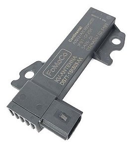 Sensor Keyless Ford Focus 2017 Ds7t15k603aa