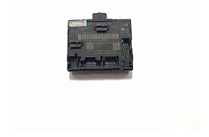 Módulo Conforto Porta Diant Direita Vw Golf 1.4 Tsi 2014