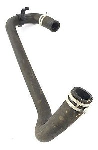 Mangueira Radiador Gm Spin 2017 1.8 52034233