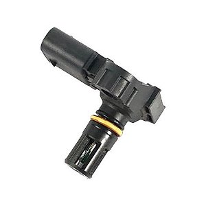 Sensor Map Ford Edge 2017 3.5 V6 Dv2a9f479ac