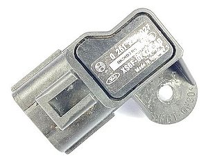 Sensor Map Ford Fiesta 2011 1.6 Xs6f9f479ab