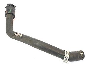 Mangueira Radiador Gm Spin 2017 1.8 94749541