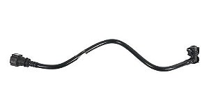 Mangueira Reservatório Água Gm Tracker 2023 1.2 Turbo