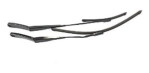Par Haste Braço Limpador Para-brisas Bmw X1 2019 2.0 F48