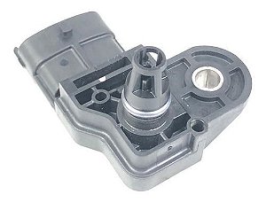 Sensor Map Ford New Fiesta 2017 0261230334