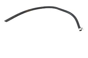 Mangueira Reservatório Água Radiador Gm Omega 3.8 V6