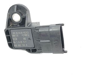 Sensor Map Ford New Fiesta 2018 0261230334