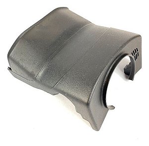 Molduira Coluna De Direção Peugeot 2008 2019 9800953377