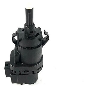 Sensor Pedal De Freio Ford  Fiesta 2015 1.5