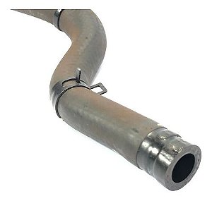 Mangueira Reservatório Direção Gm Sonic Ltz 2013