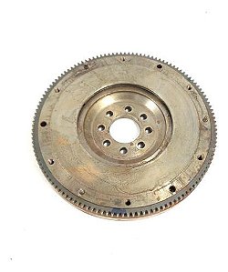 Volante Cremalheira Fiat Punto 2012 1.6 55229874