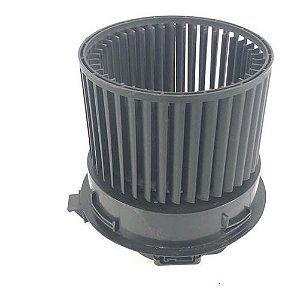 Motor Ar Forçado Nissan Sentra 2016 2.0 T1023965b